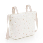 Bolso organizador xl Cambrass Bruca