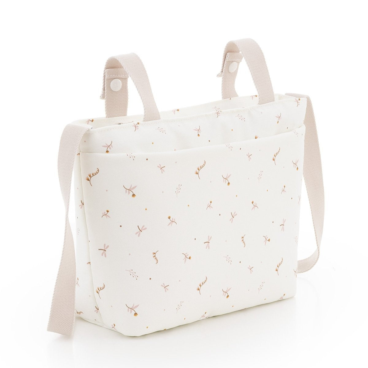 Bolso organizador xl Cambrass Bruca