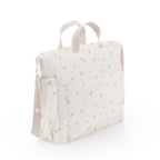 Bolso maternal pack Cambrass Bruca