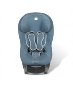 Funda Protectora para Besafe Izi Turn B I-Size, Twist B I-Size