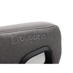 Silla Auto Bugaboo Owl by Nuna 360º i-Size