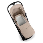 Saco Nido Bugaboo Baby Nest