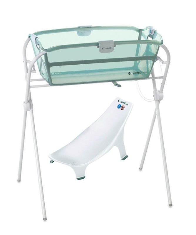 Hamaca de Baño Nemo para Bañera Jane Oasis