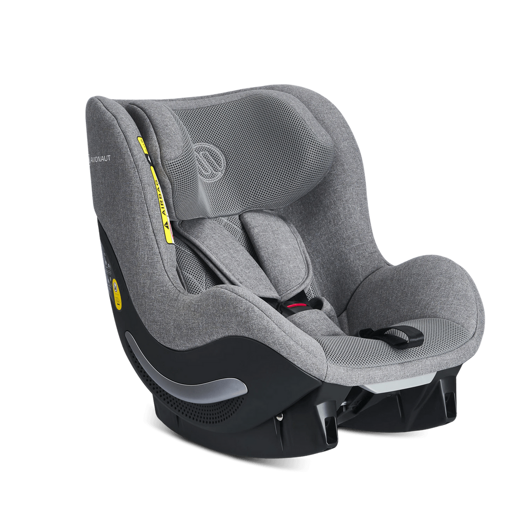 Silla auto Grupo 0 Avionaut Cosmo 40 hasta 87 cm