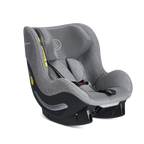 Silla auto Grupo 0 Avionaut Cosmo 40 hasta 87 cm