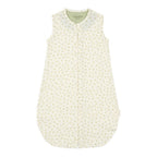 Saco de dormir invierno Little Dutch Fairy Floral