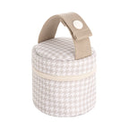 Portachupete Cambrass Windsord