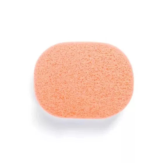 Esponja Suavinex Inglesa