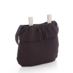 Bolso Maternal Cambrass Boho Derby