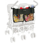 Organizador para Silla Gemelar universal