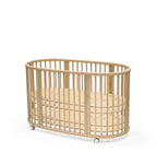 Cuna Stokke SLEEPI V3