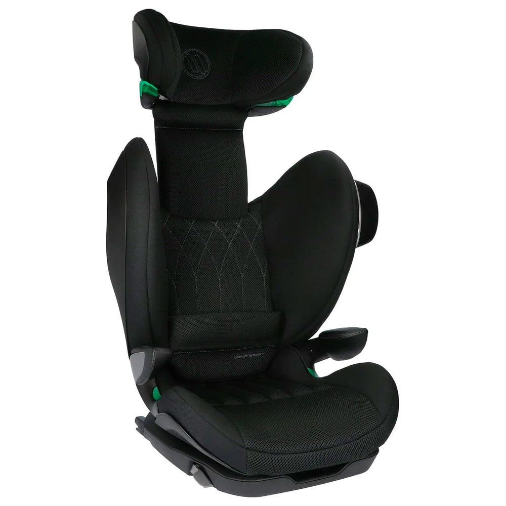 Silla Auto Avionaut Max Space Airflow I-Size R129 100-150 cm