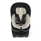 Funda protectora para reductor Besafe STRETCH B / TURN B / TWIST B I-Size