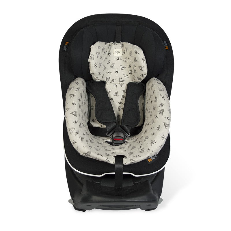 Funda protectora para reductor Besafe STRETCH B / TURN B / TWIST B I-Size