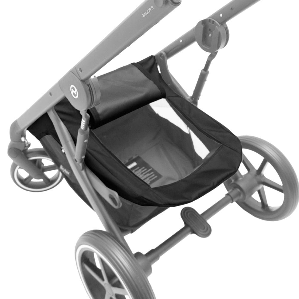 Tapa cesta Dy Da Dos Cybex Balios S Lux