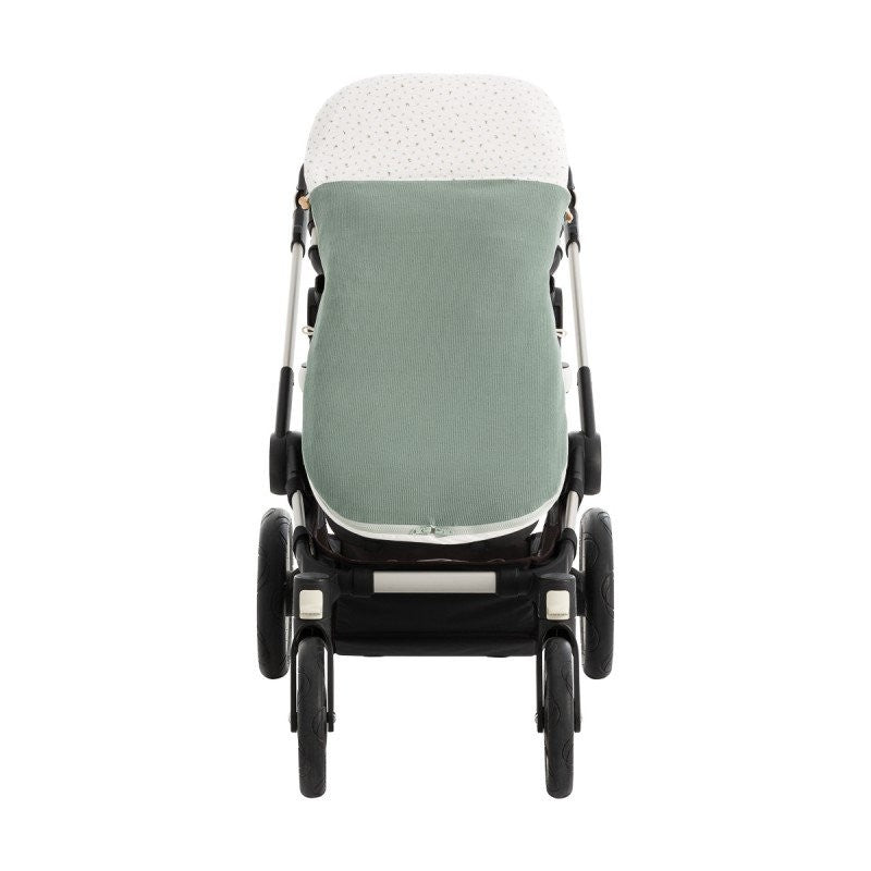 Saco Silla Tokyo Cambrass Etnic