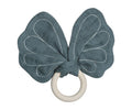 Mordedor Butterfly Fabelab Blue Spruce