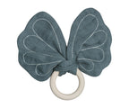 Mordedor Butterfly Fabelab Blue Spruce