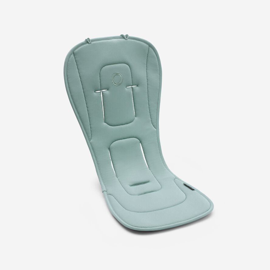 Colchoneta Integral Doble Bugaboo Confort