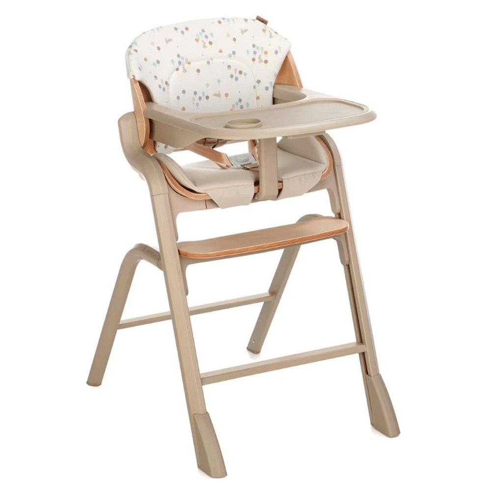 Trona Jane Noah convertible