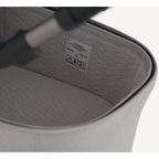 Cochecito Anex IQ Premium