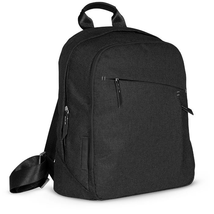 Mochila cambiador Uppababy para Vista y Cruz