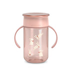 Vaso 360º Suavinex Wonderland New +12M