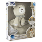 Maxi Dou Dou Chicco Toy