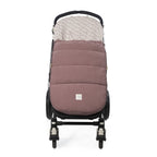 Saco Silla Invierno Walking Mum Gala