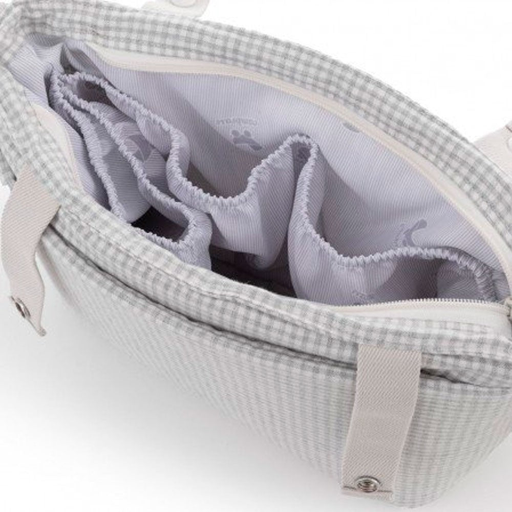 Bolso organizador Cambrass Xl Polo