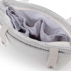 Bolso organizador Cambrass Xl Polo