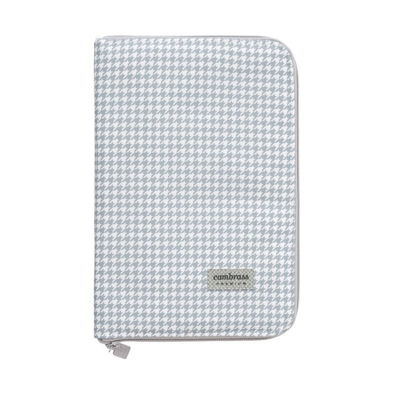 Portadocumentos Cambrass Windsord