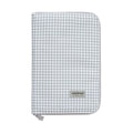 Portadocumentos Cambrass Windsord