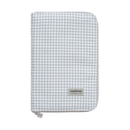 Portadocumentos Cambrass Windsord