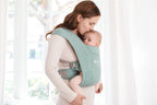 Mochila Portabebes Ergobaby Embrace