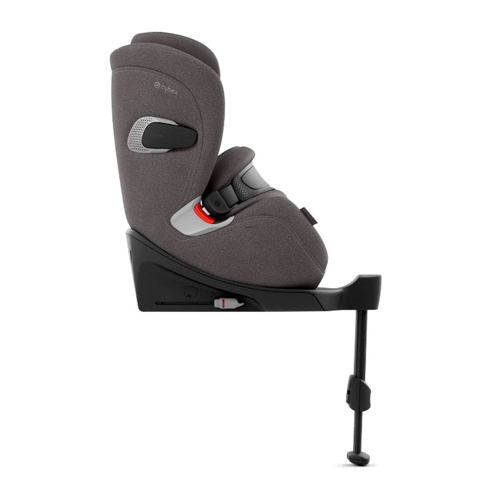 Silla Auto Cybex ANORIS T2 i-Size Plus