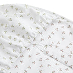 Colchoneta Universal Cambrass Sensitive