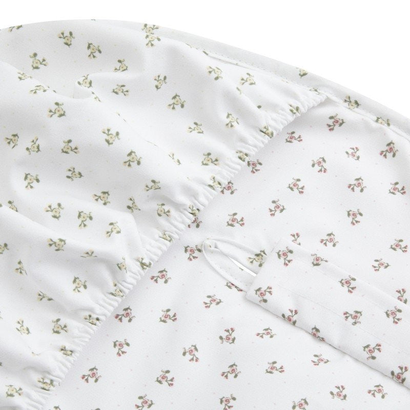 Colchoneta Universal Cambrass Sensitive