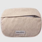 Bolso Riñonera Babybjorn para Mochila Portabebé