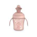 Vaso de Aprendizaje Suavinex Wonderland 200ml