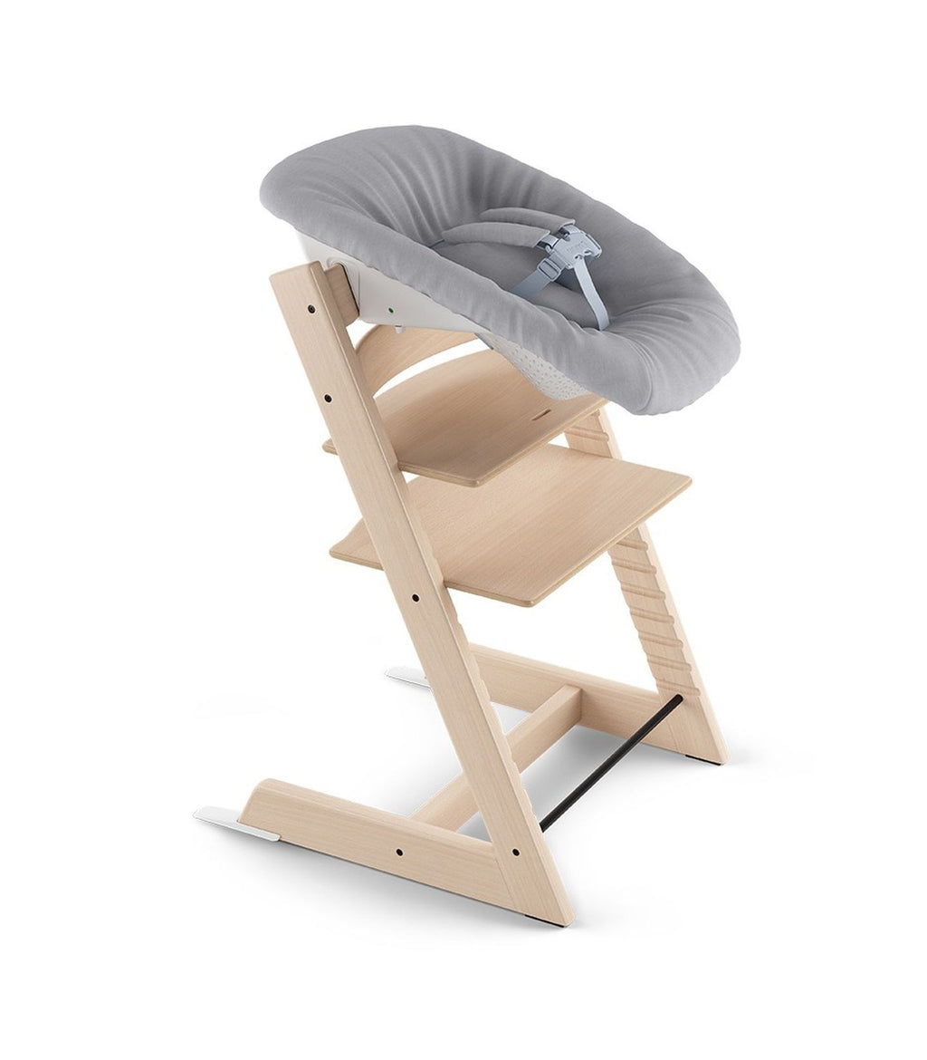Stokke NEWBORN SET para Tripp Trapp