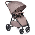 Silla Paseo Mast M4 Mini