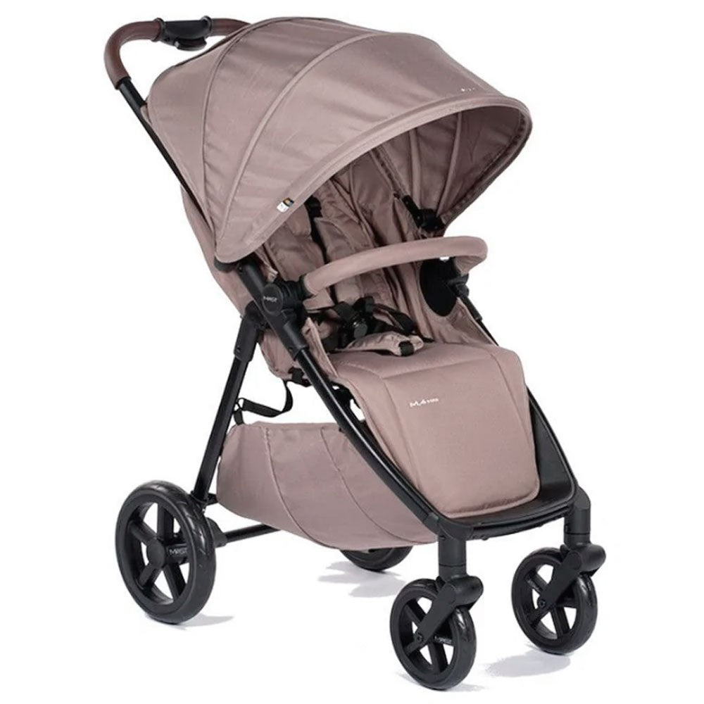 Silla Paseo Mast M4 Mini