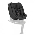 Silla Auto KikkaBoo i-Class Plus i-SIZE 40-105 cm
