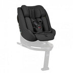 Silla Auto KikkaBoo i-Class Plus i-SIZE 40-105 cm