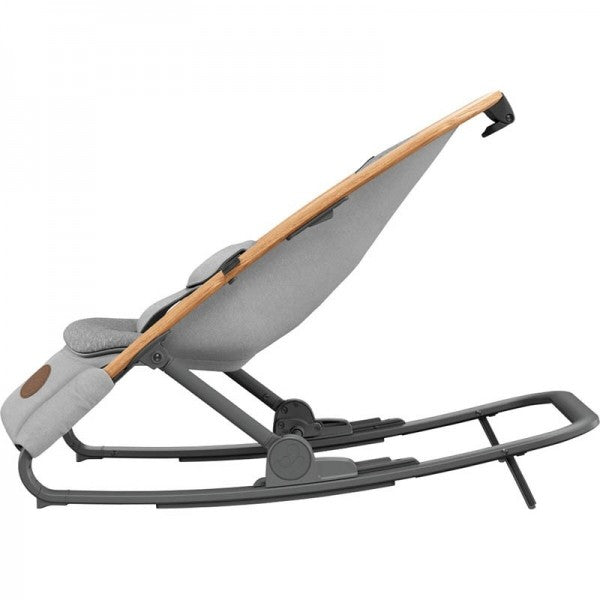 Hamaca Maxi-Cosi KORI 2,7 kg