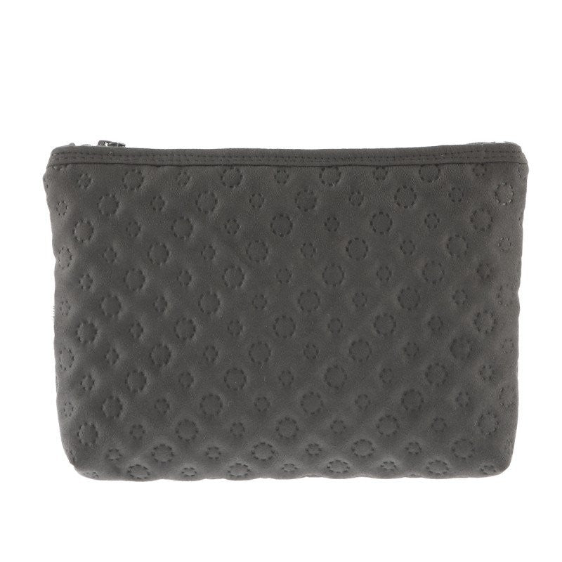 Neceser Cambrass Neo