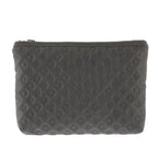 Neceser Cambrass Neo