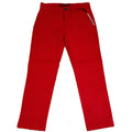 55-rojo