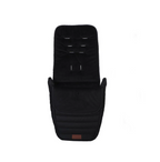 Saco y plástico Mountain Buggy NANO URBAN